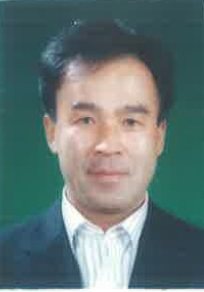 豤 