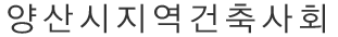ȸ