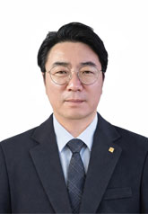 ȸ�� �λ� ����